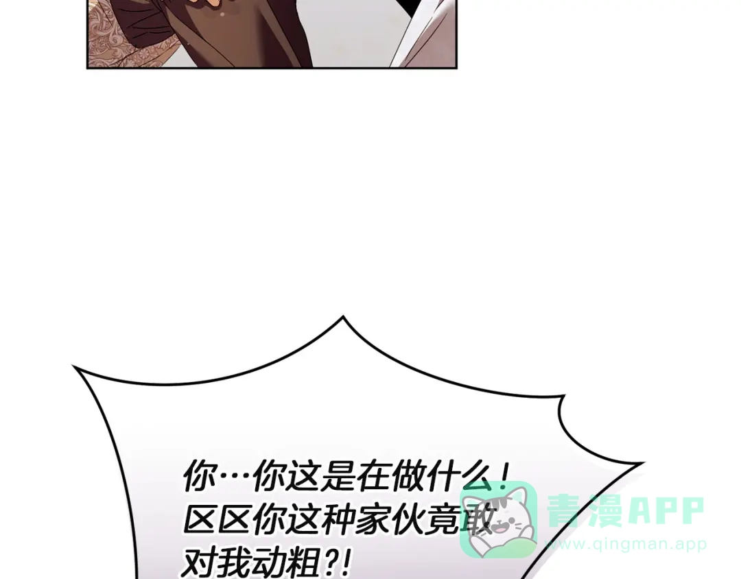 《复仇之杯在你手中》第26话 二王子的挑衅 第146页
