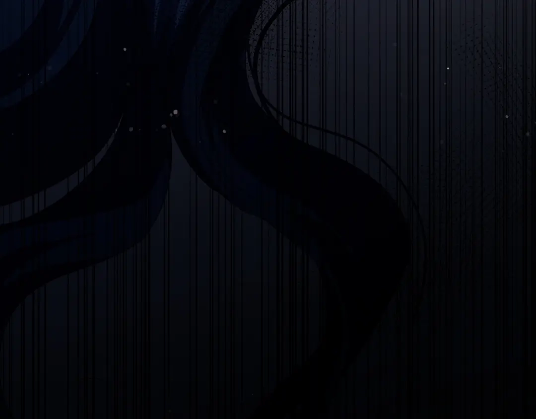 《复仇之杯在你手中》第26话 二王子的挑衅 第172页