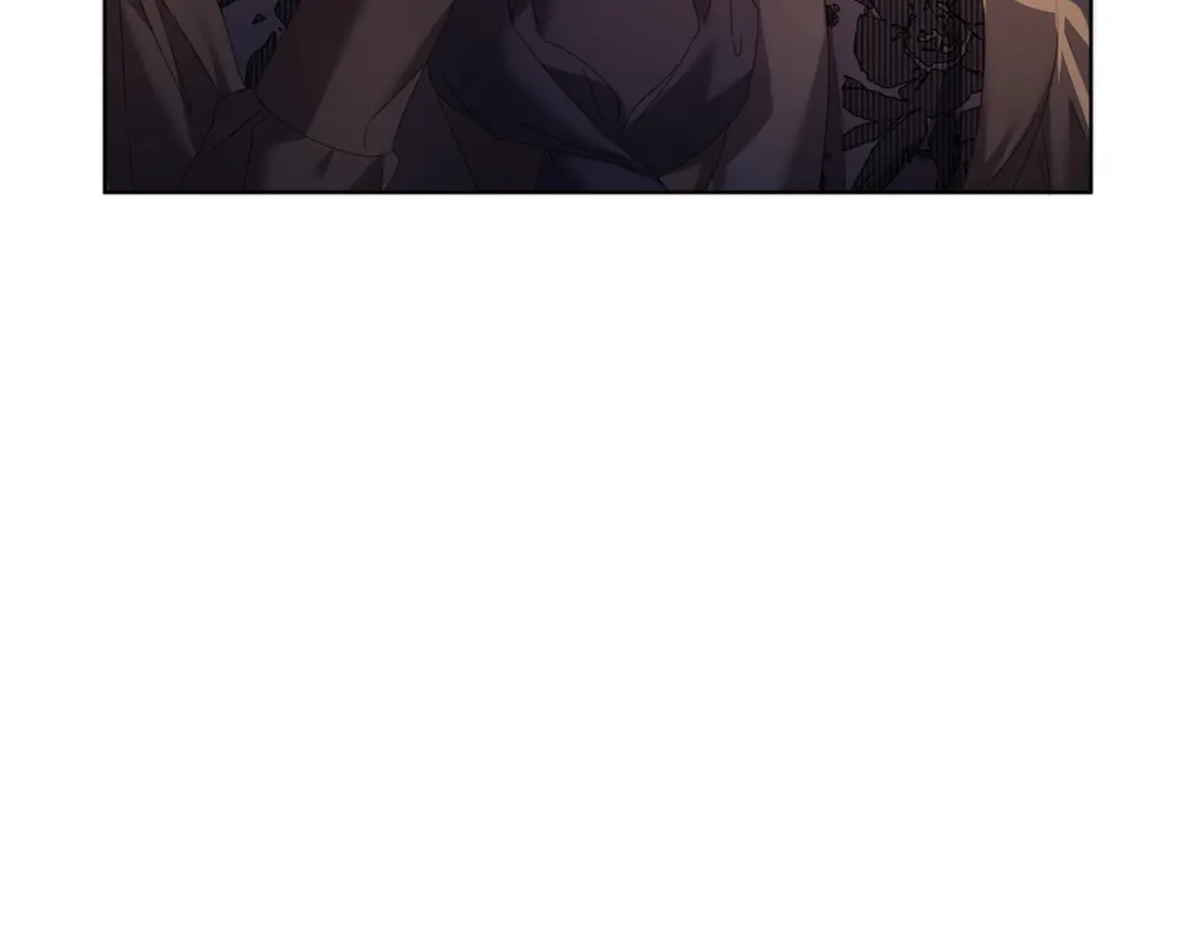 《复仇之杯在你手中》第27话 王后的报复 第167页