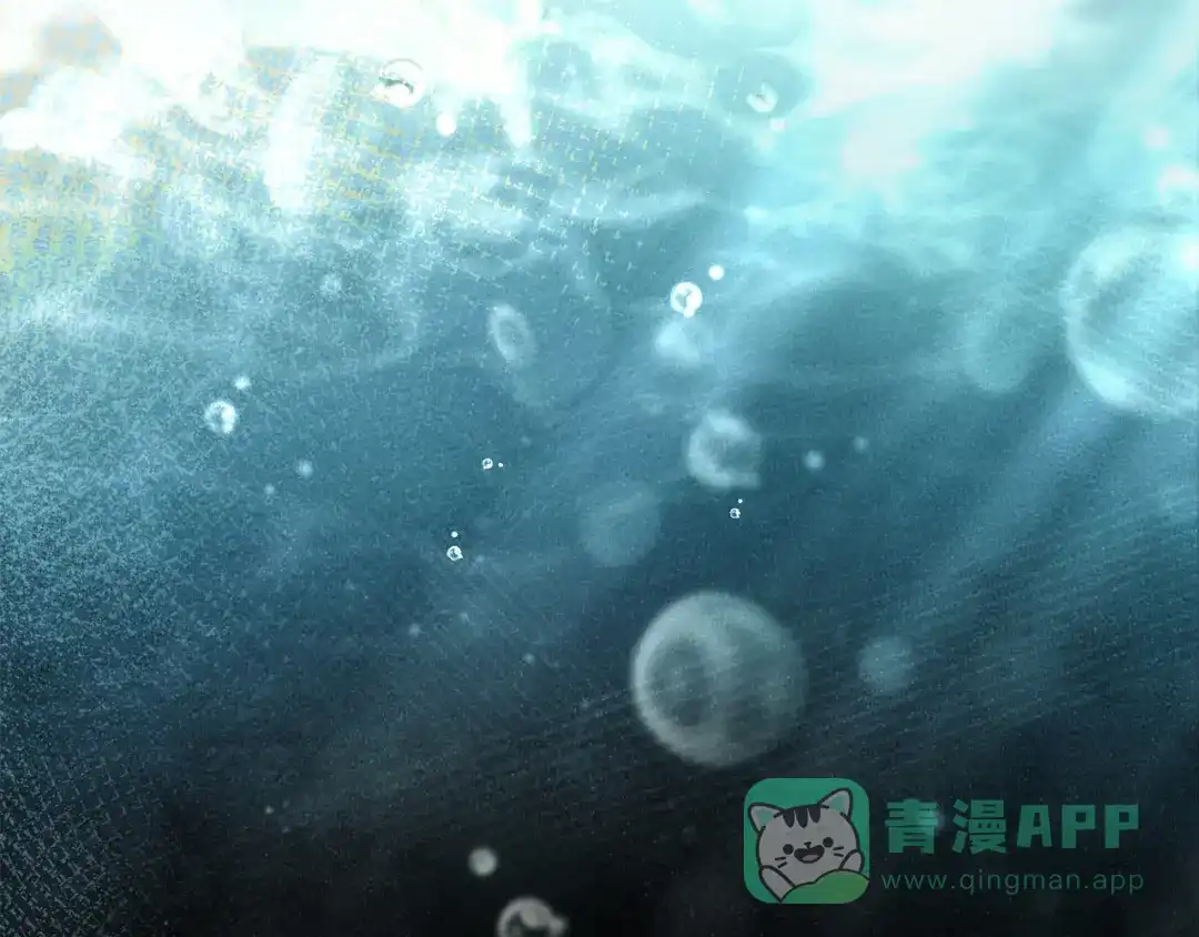 《复仇之杯在你手中》第27话 王后的报复 第46页