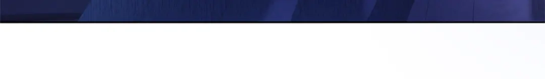 《复仇之杯在你手中》第27话 王后的报复 第94页