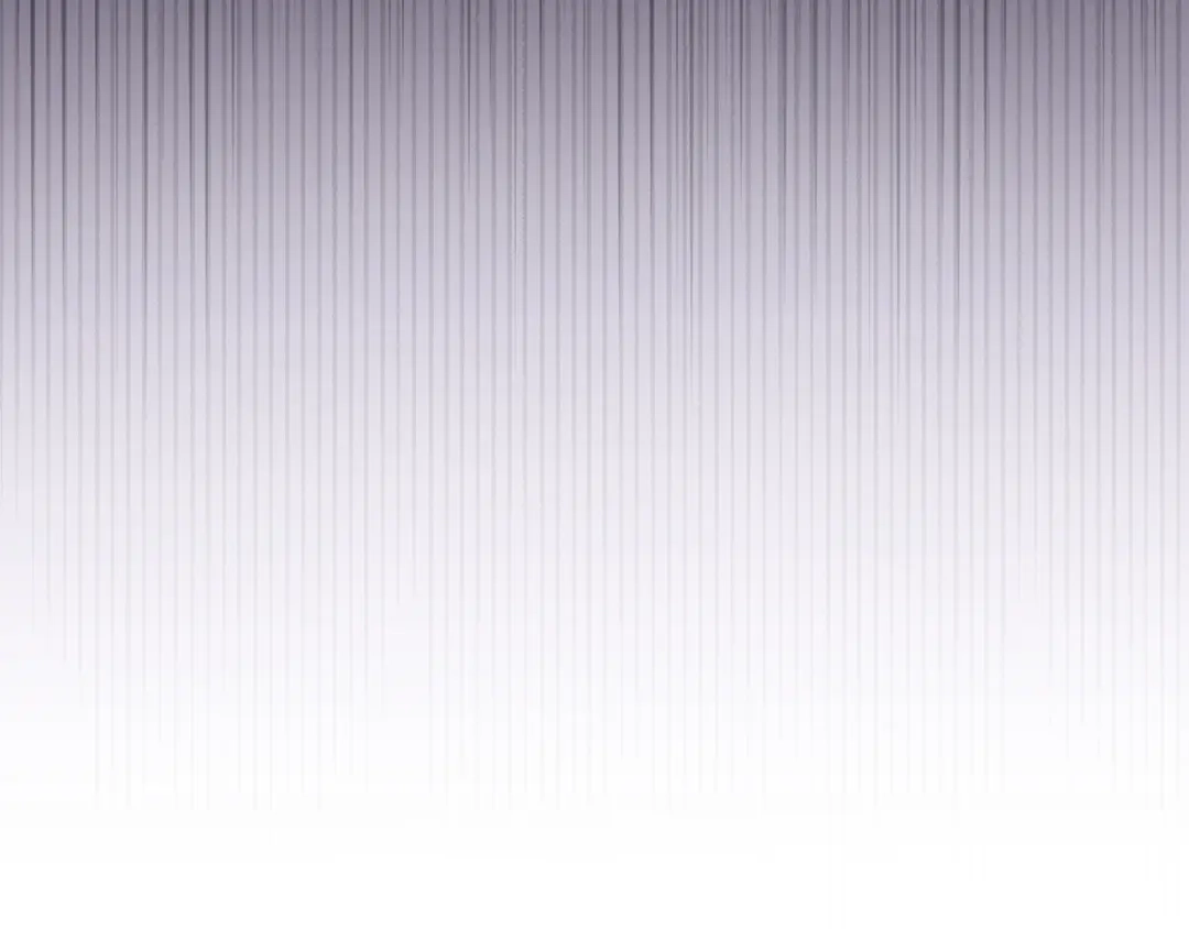 《复仇之杯在你手中》第28话 药草的真面目 第208页
