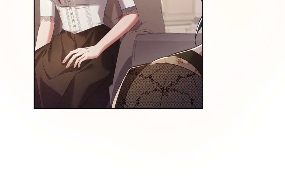 《复仇之杯在你手中》第28话 药草的真面目 第118页