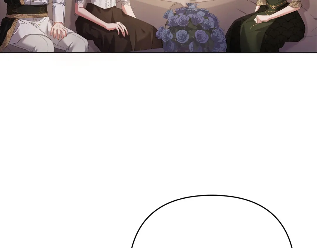 《复仇之杯在你手中》第28话 药草的真面目 第110页
