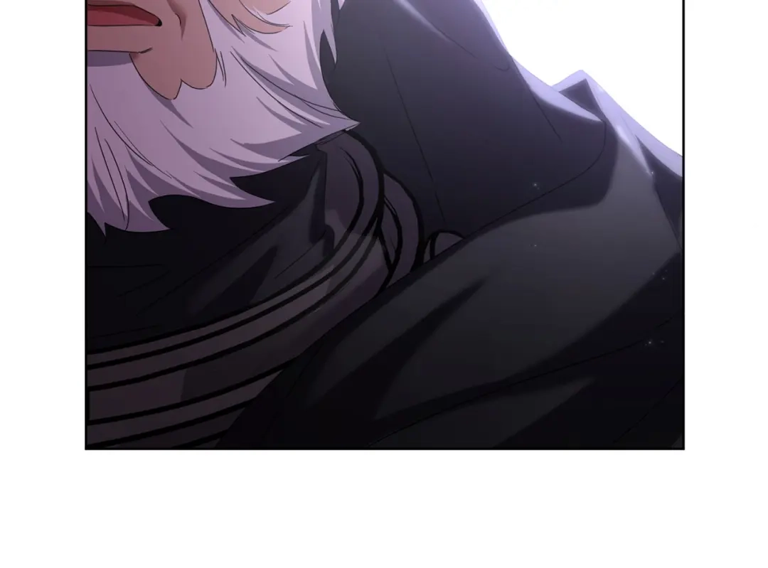 《复仇之杯在你手中》第28话 药草的真面目 第13页