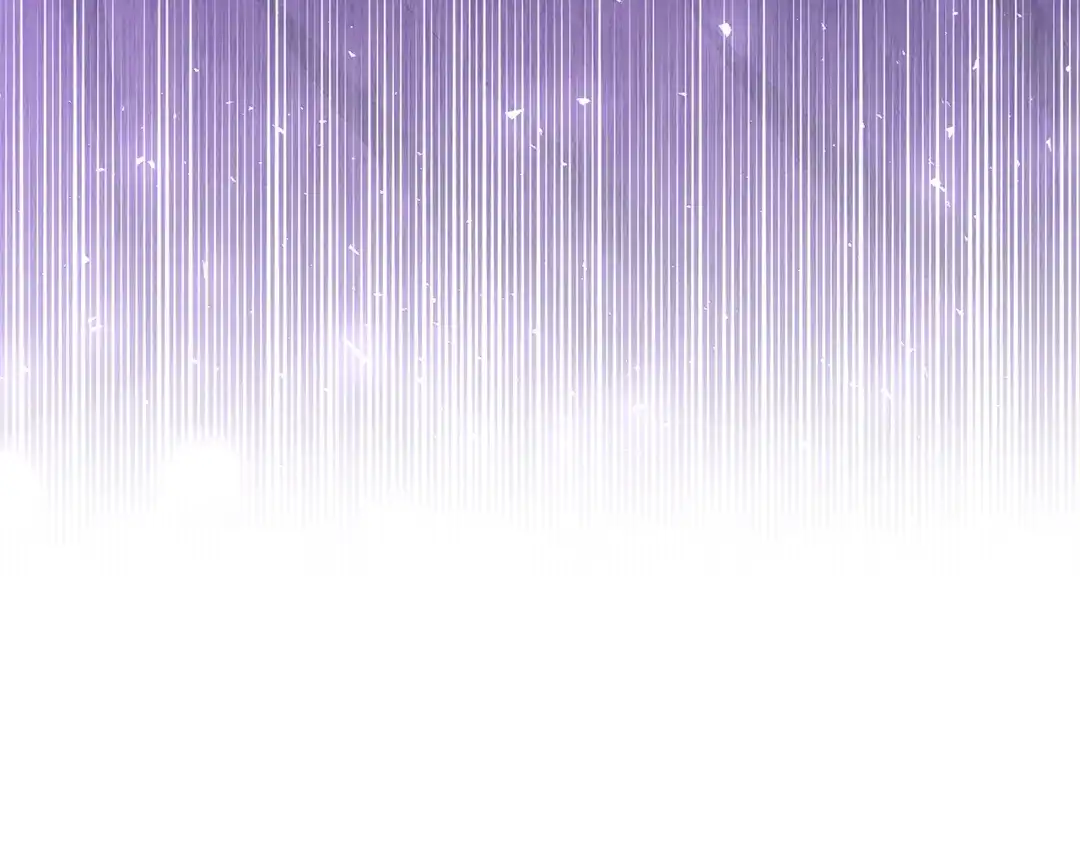 《复仇之杯在你手中》第2话 关键的那一天 第135页