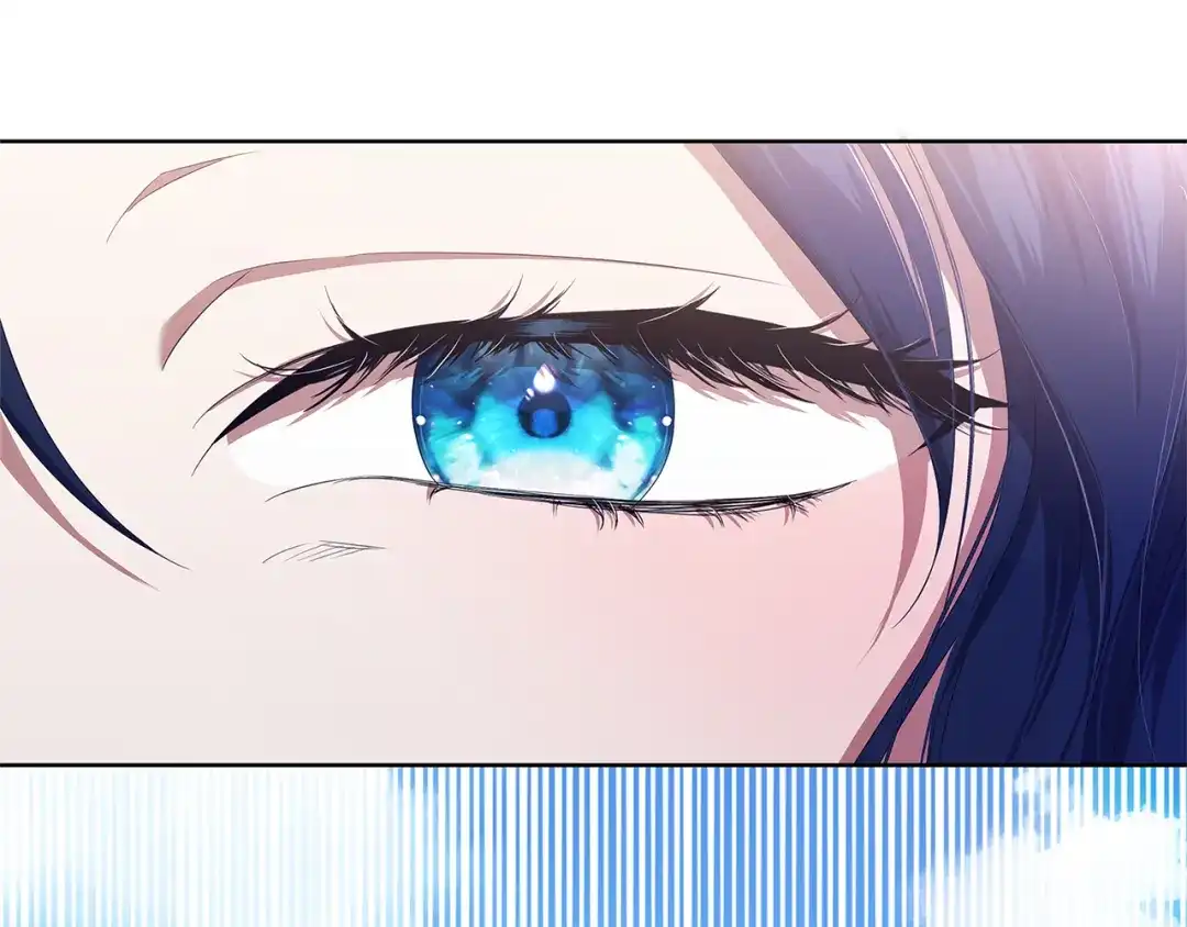 《复仇之杯在你手中》第2话 关键的那一天 第144页