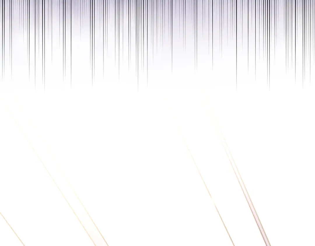 《复仇之杯在你手中》第2话 关键的那一天 第188页