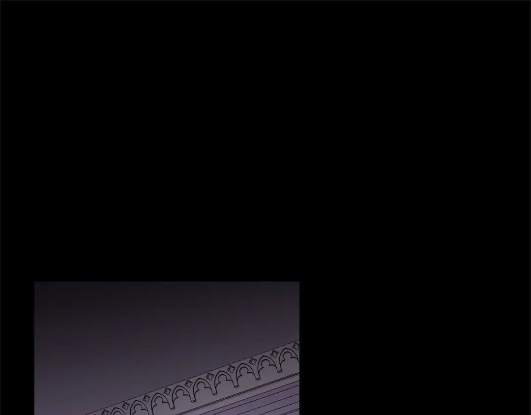 《复仇之杯在你手中》第2话 关键的那一天 第127页