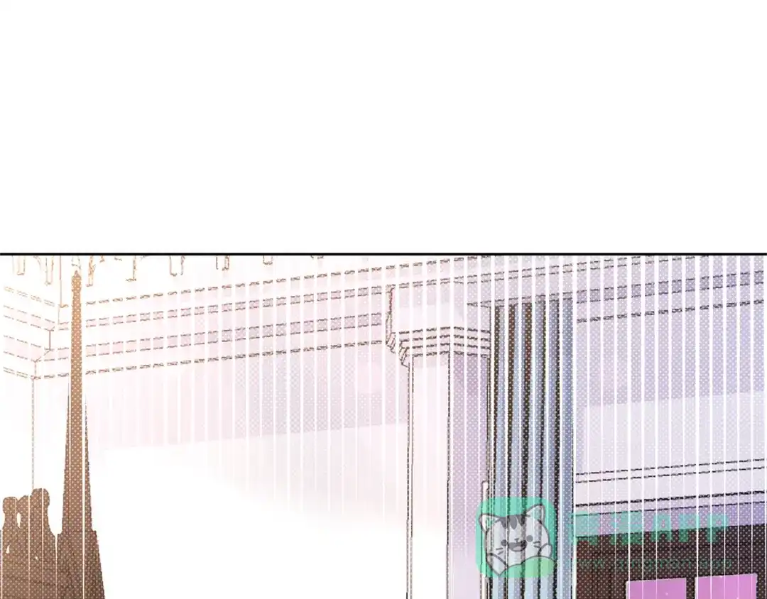 《复仇之杯在你手中》第2话 关键的那一天 第246页
