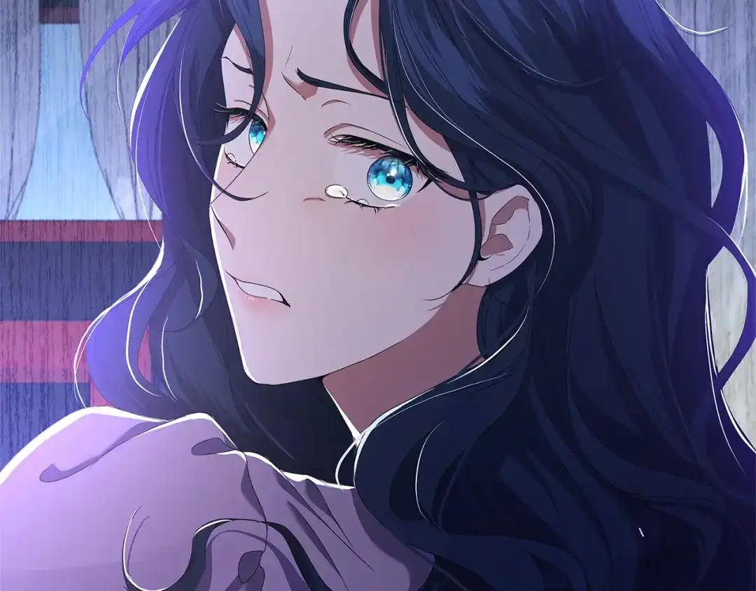 《复仇之杯在你手中》第2话 关键的那一天 第132页