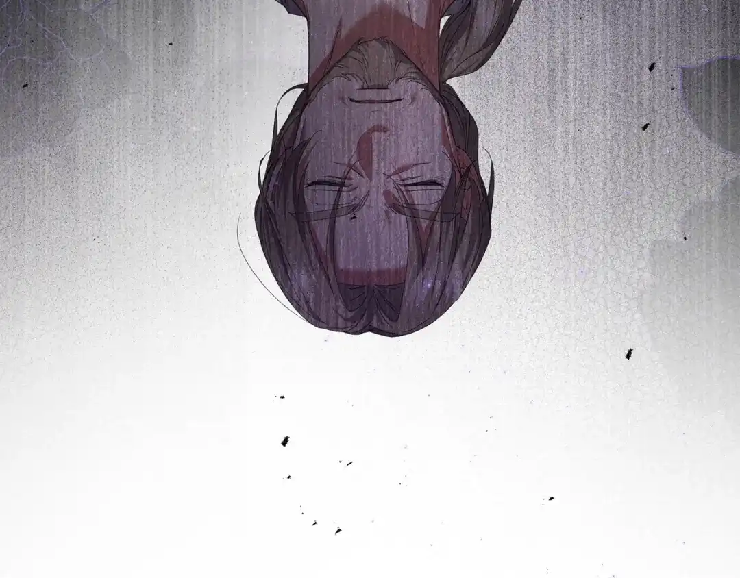 《复仇之杯在你手中》第29话 救援国王 第52页
