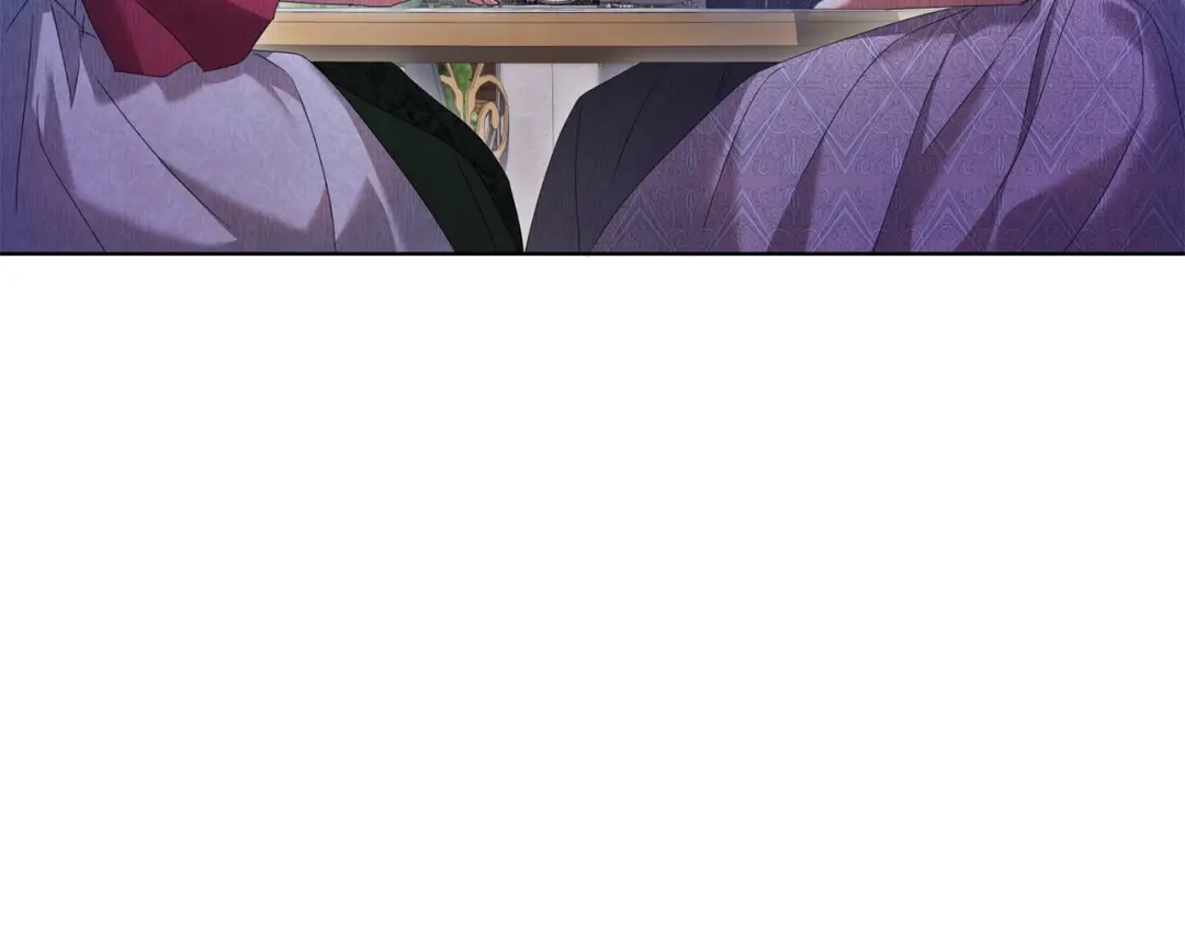 《复仇之杯在你手中》第29话 救援国王 第104页