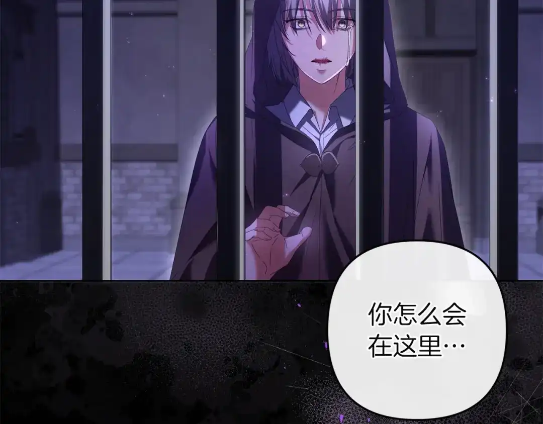 《复仇之杯在你手中》第29话 救援国王 第163页
