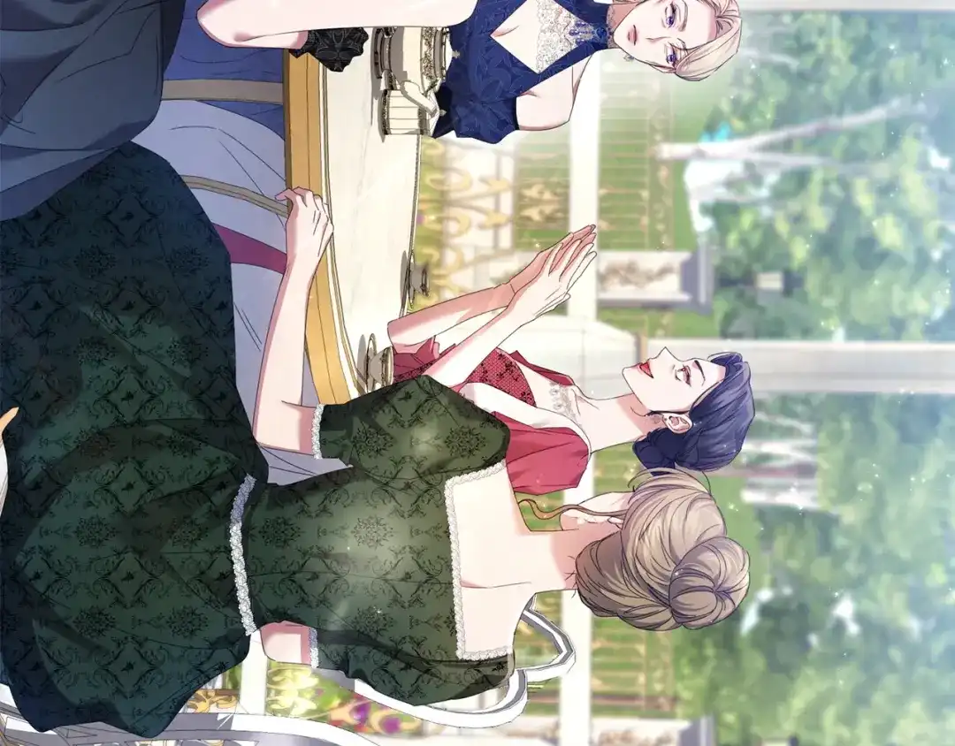 《复仇之杯在你手中》第29话 救援国王 第64页