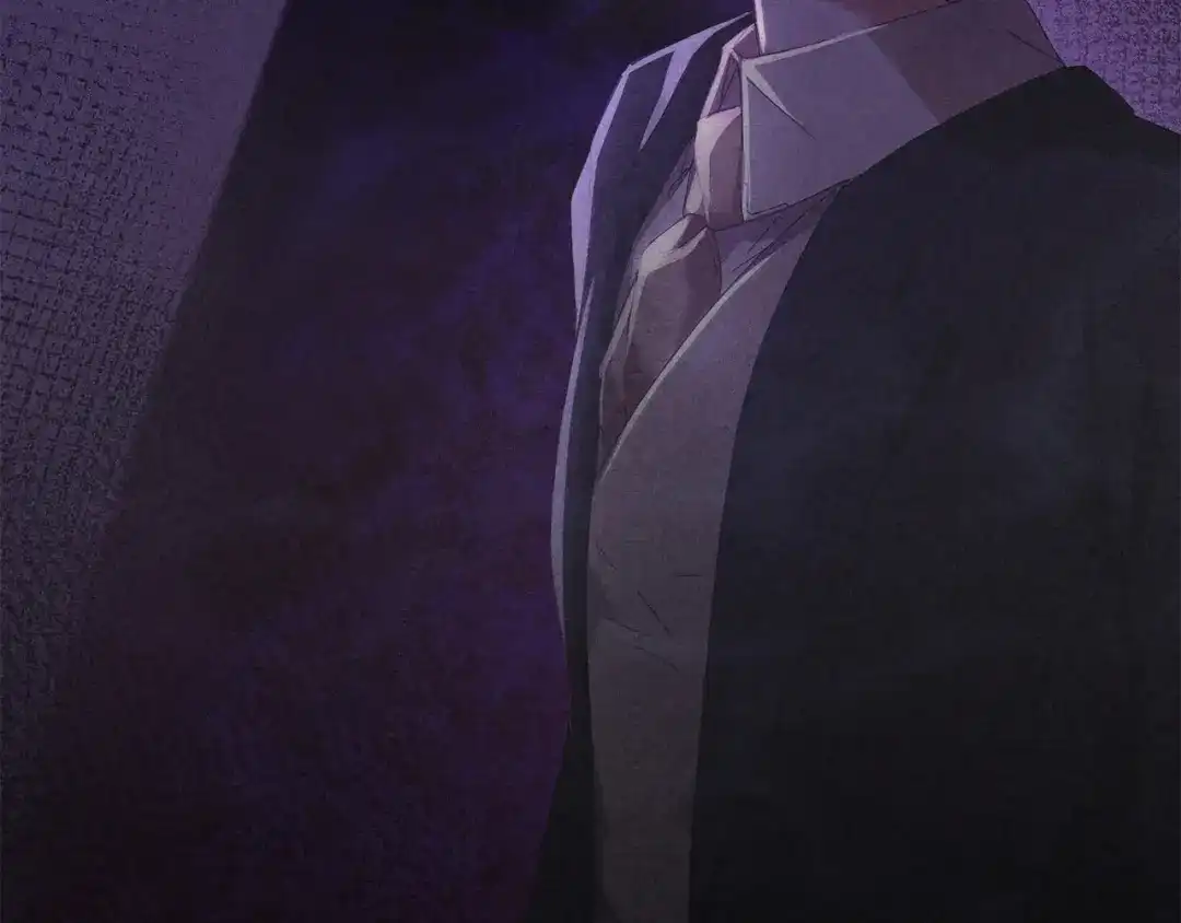 《复仇之杯在你手中》第30话 坚定的决心 第143页