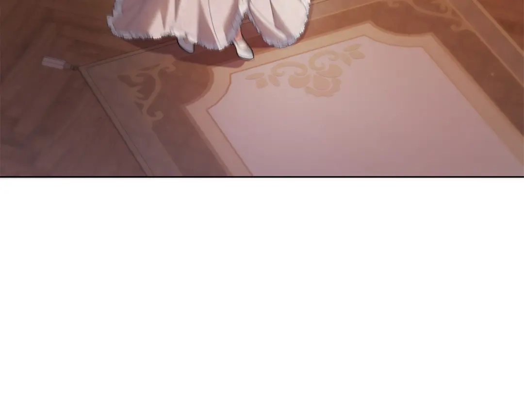 《复仇之杯在你手中》第30话 坚定的决心 第3页