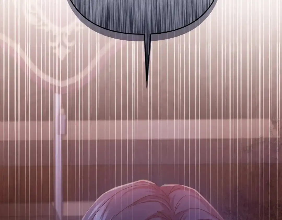《复仇之杯在你手中》第30话 坚定的决心 第167页