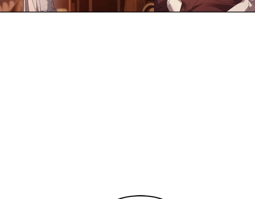 《复仇之杯在你手中》第30话 坚定的决心 第49页