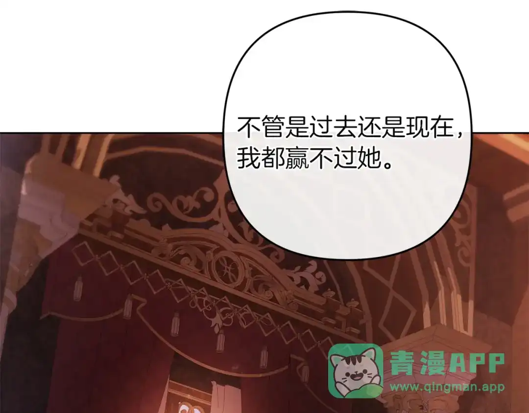 《复仇之杯在你手中》第30话 坚定的决心 第211页