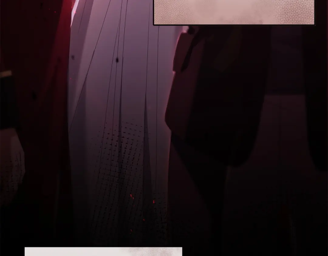 《复仇之杯在你手中》第30话 坚定的决心 第45页