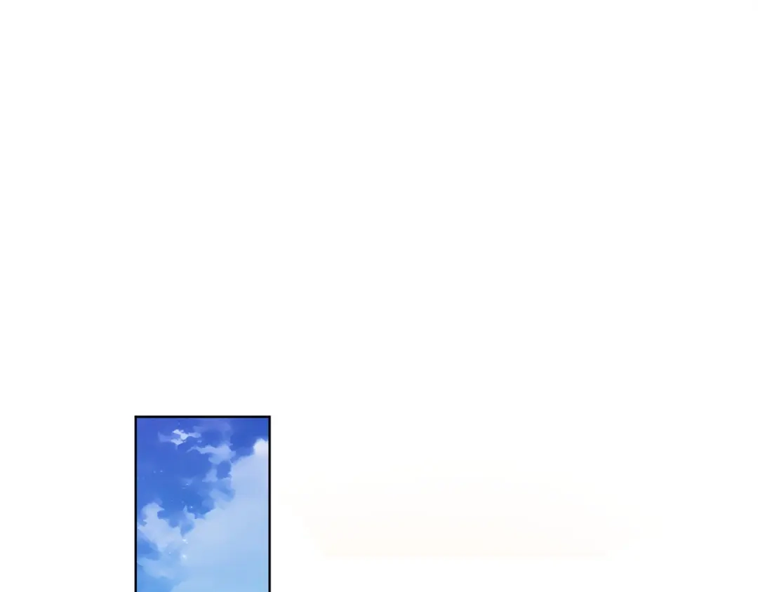 《复仇之杯在你手中》第31话 计划 第157页