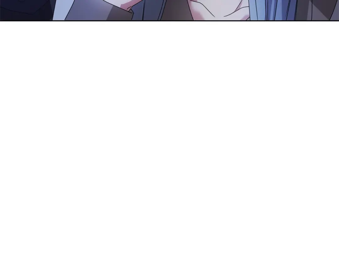 《复仇之杯在你手中》第31话 计划 第130页