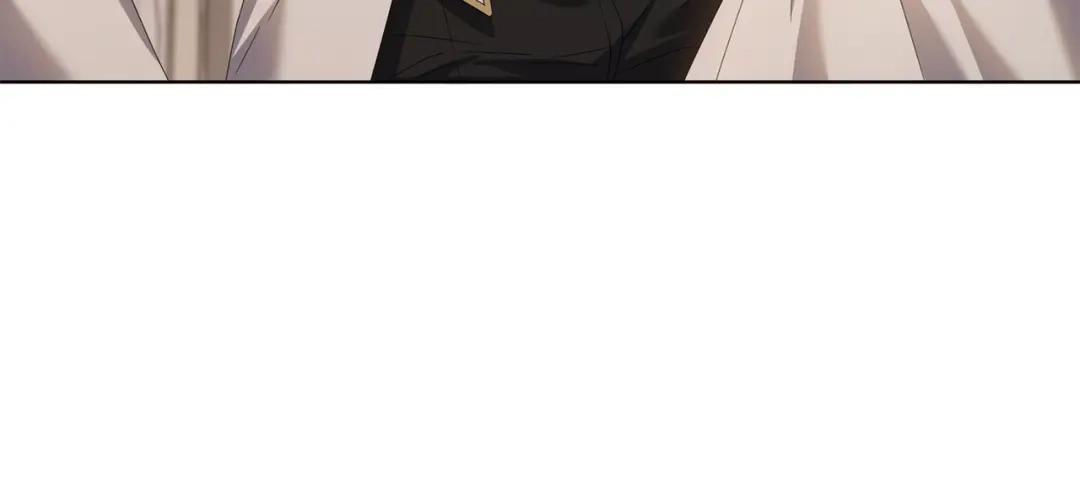 《复仇之杯在你手中》第31话 计划 第145页