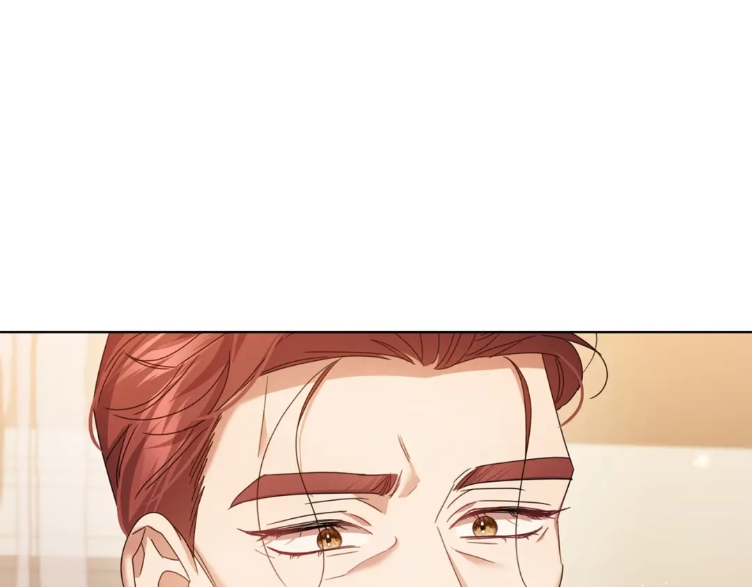《复仇之杯在你手中》第31话 计划 第146页