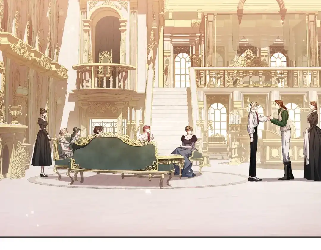 《复仇之杯在你手中》第31话 计划 第42页