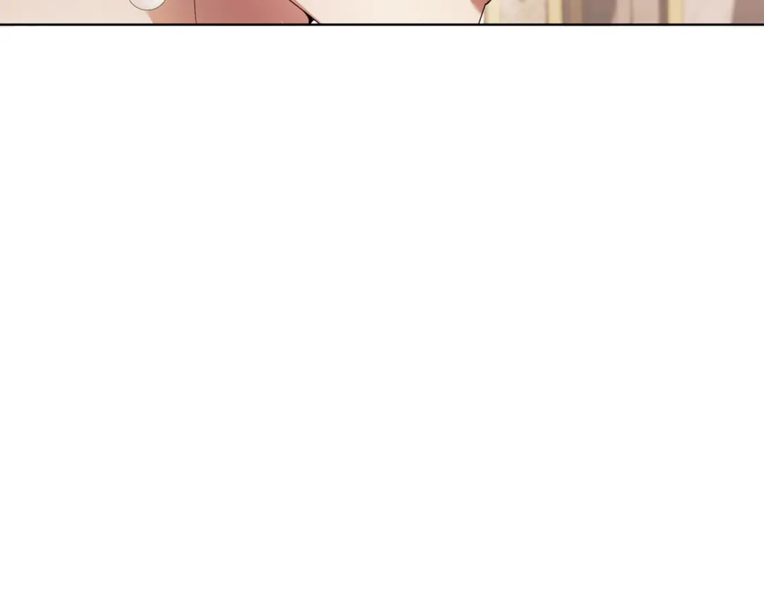 《复仇之杯在你手中》第31话 计划 第57页
