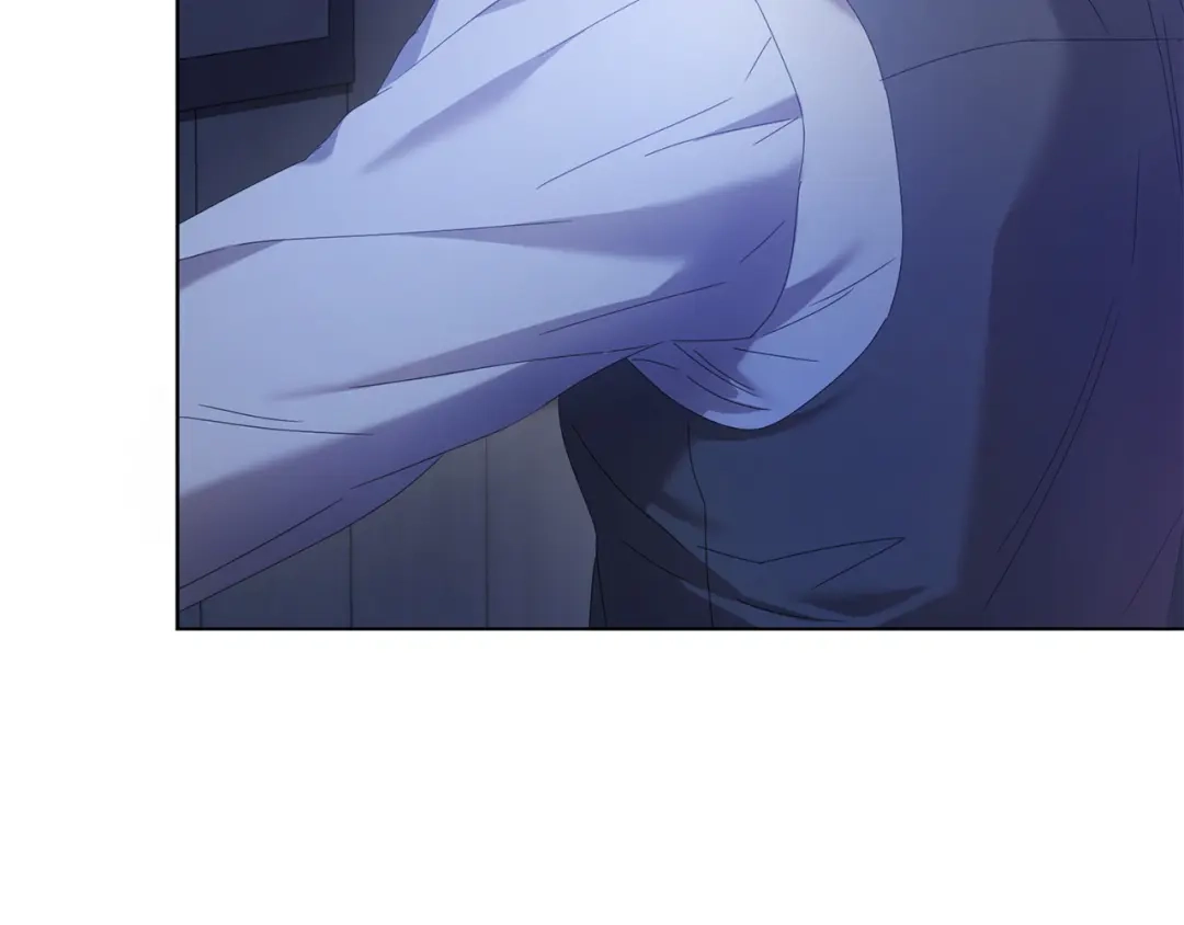 《复仇之杯在你手中》第31话 计划 第125页
