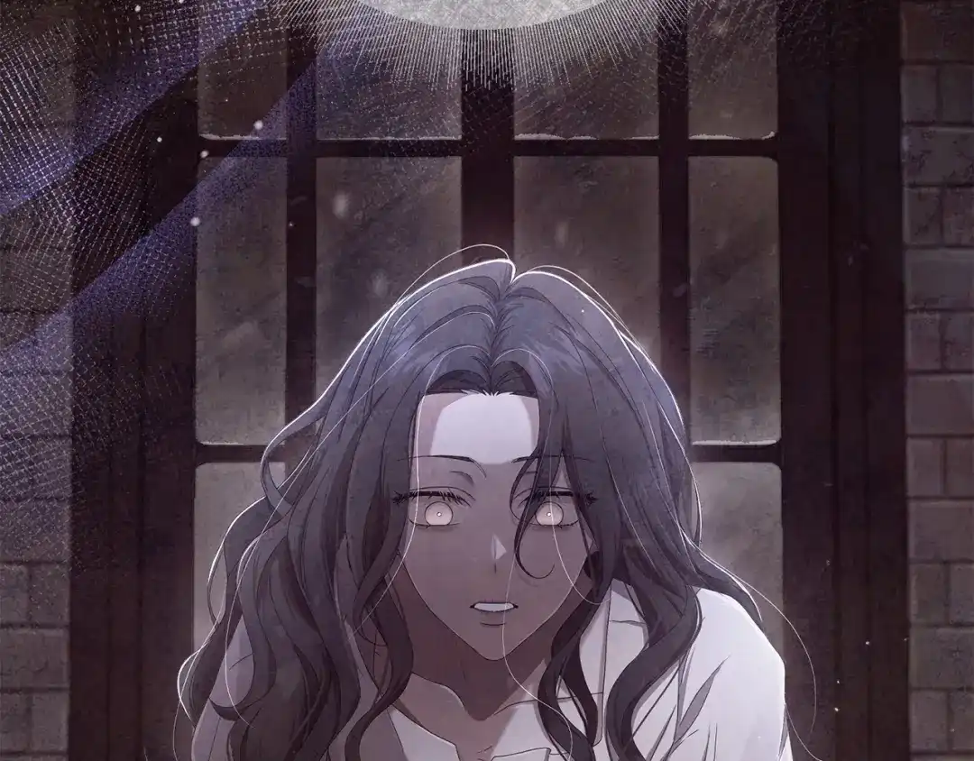 《复仇之杯在你手中》第31话 计划 第210页