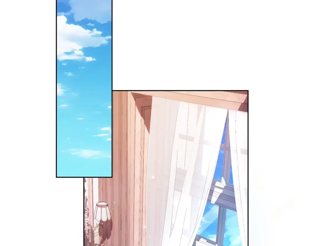 《复仇之杯在你手中》第31话 计划 第158页