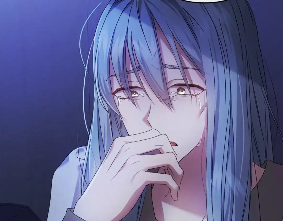 《复仇之杯在你手中》第31话 计划 第129页