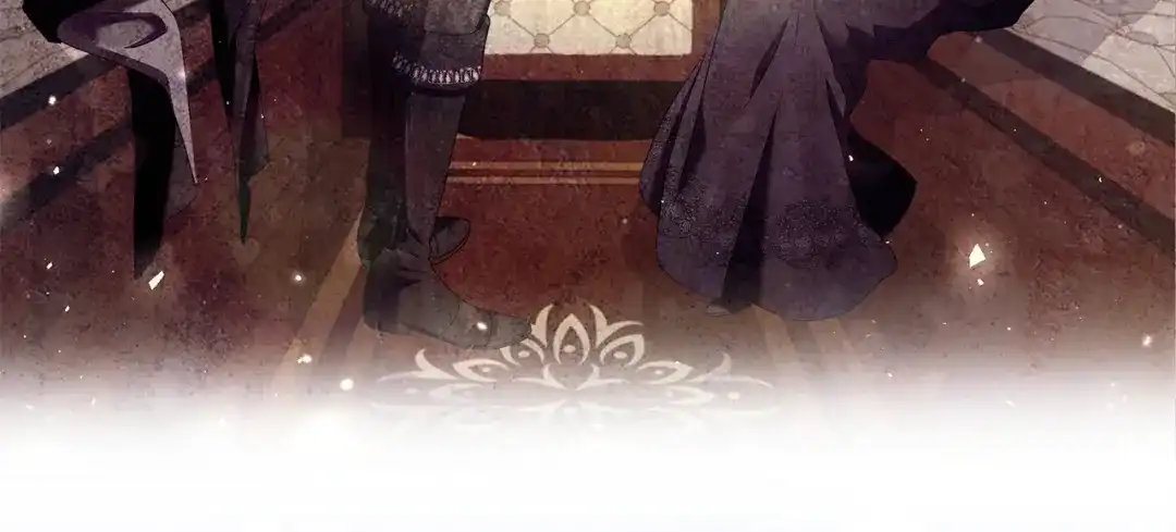《复仇之杯在你手中》第31话 计划 第214页
