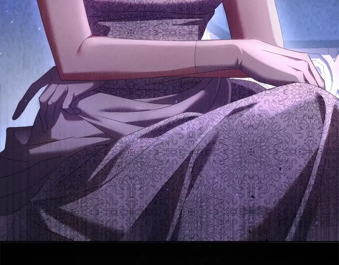 《复仇之杯在你手中》第31话 计划 第71页