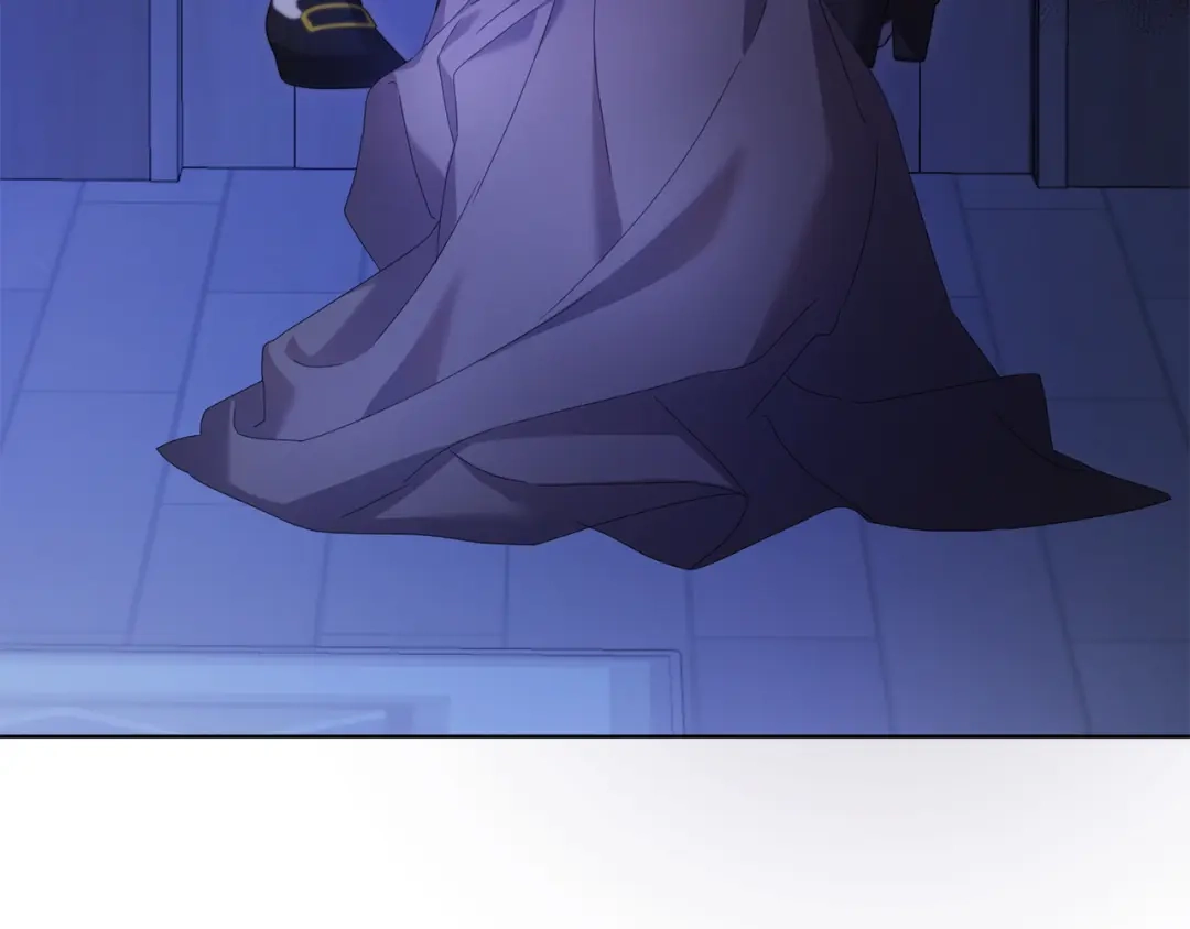 《复仇之杯在你手中》第31话 计划 第116页