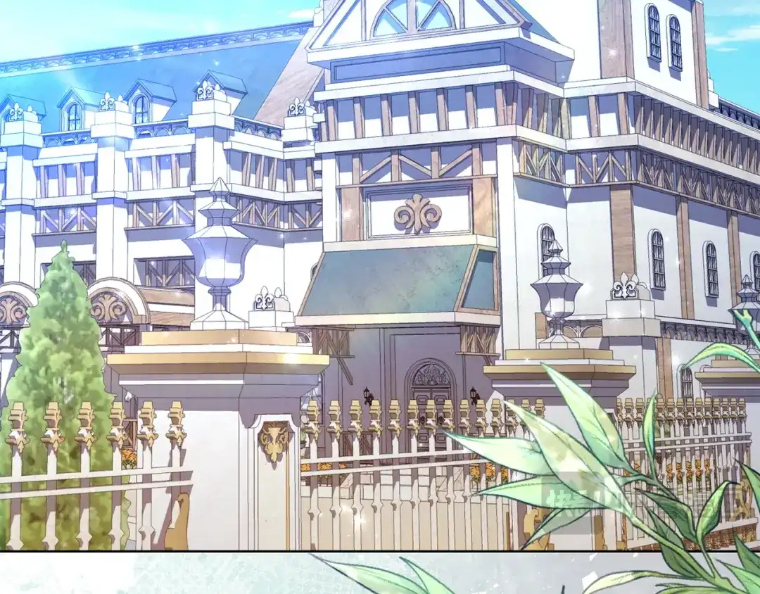 《复仇之杯在你手中》第31话 计划 第135页