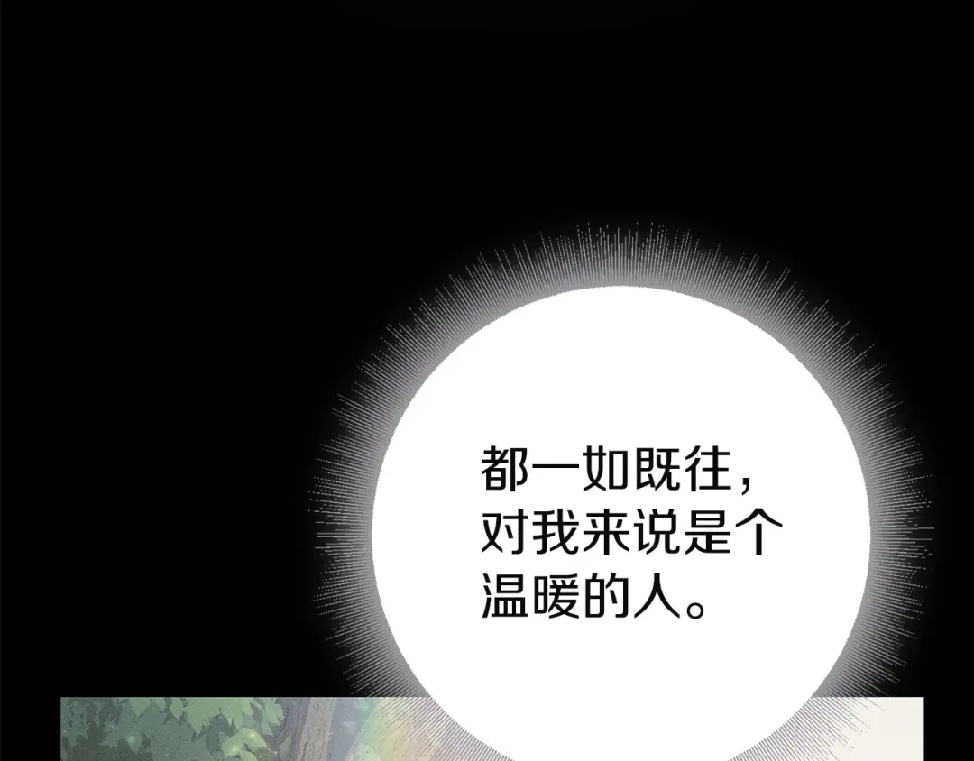 《复仇之杯在你手中》第33话 约定 第142页