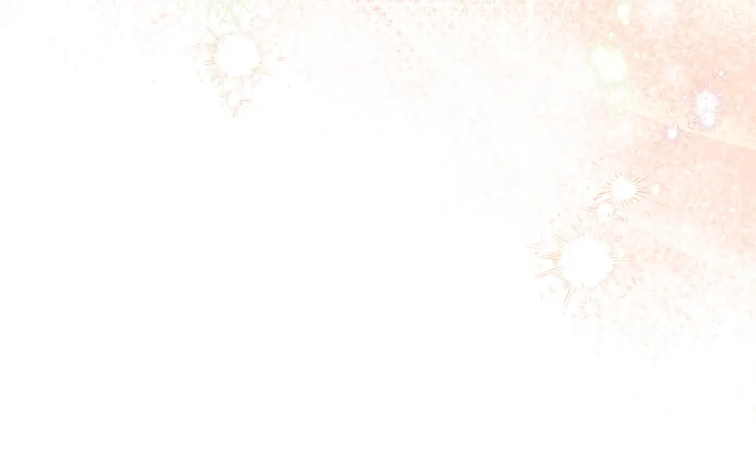 《复仇之杯在你手中》第33话 约定 第182页
