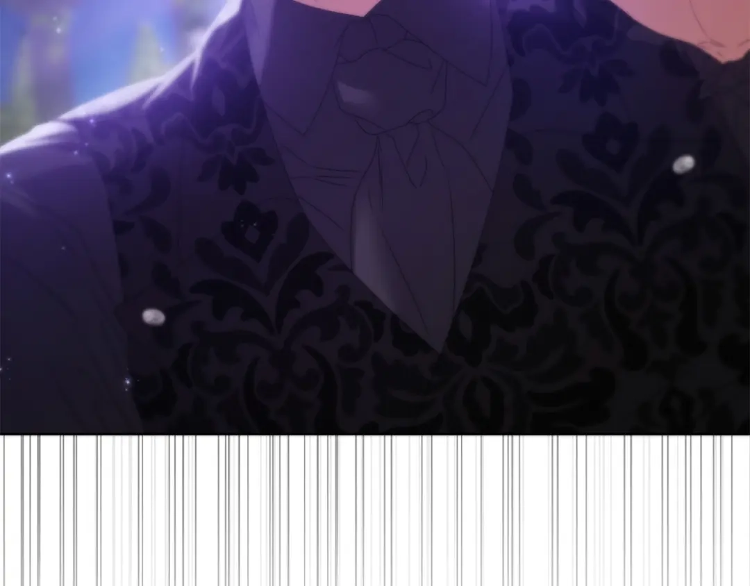 《复仇之杯在你手中》第33话 约定 第58页