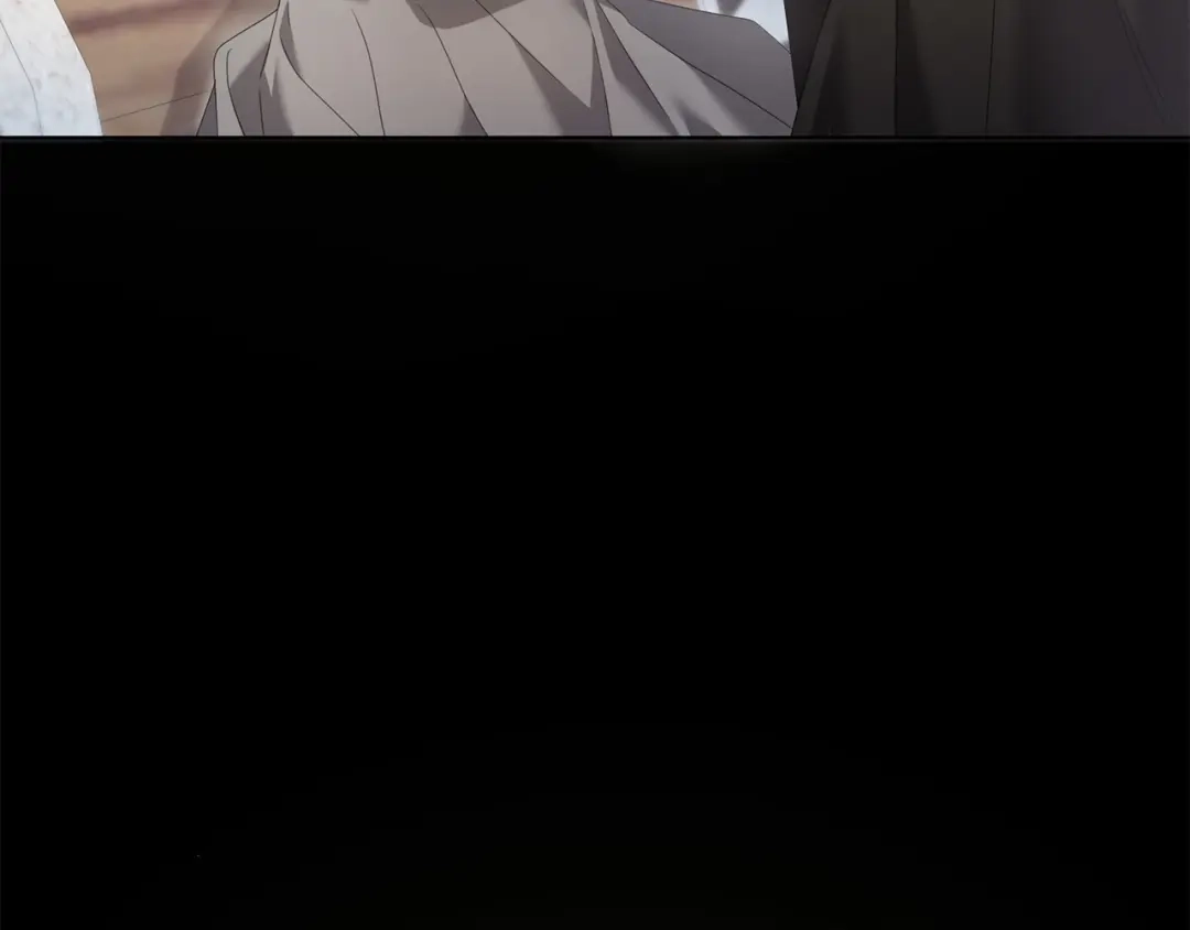 《复仇之杯在你手中》第33话 约定 第139页