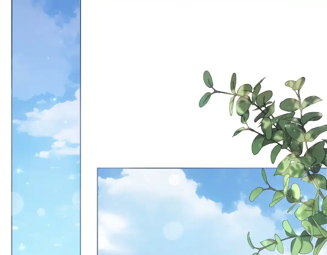 《复仇之杯在你手中》第33话 约定 第178页