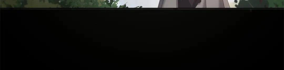 《复仇之杯在你手中》第33话 约定 第141页