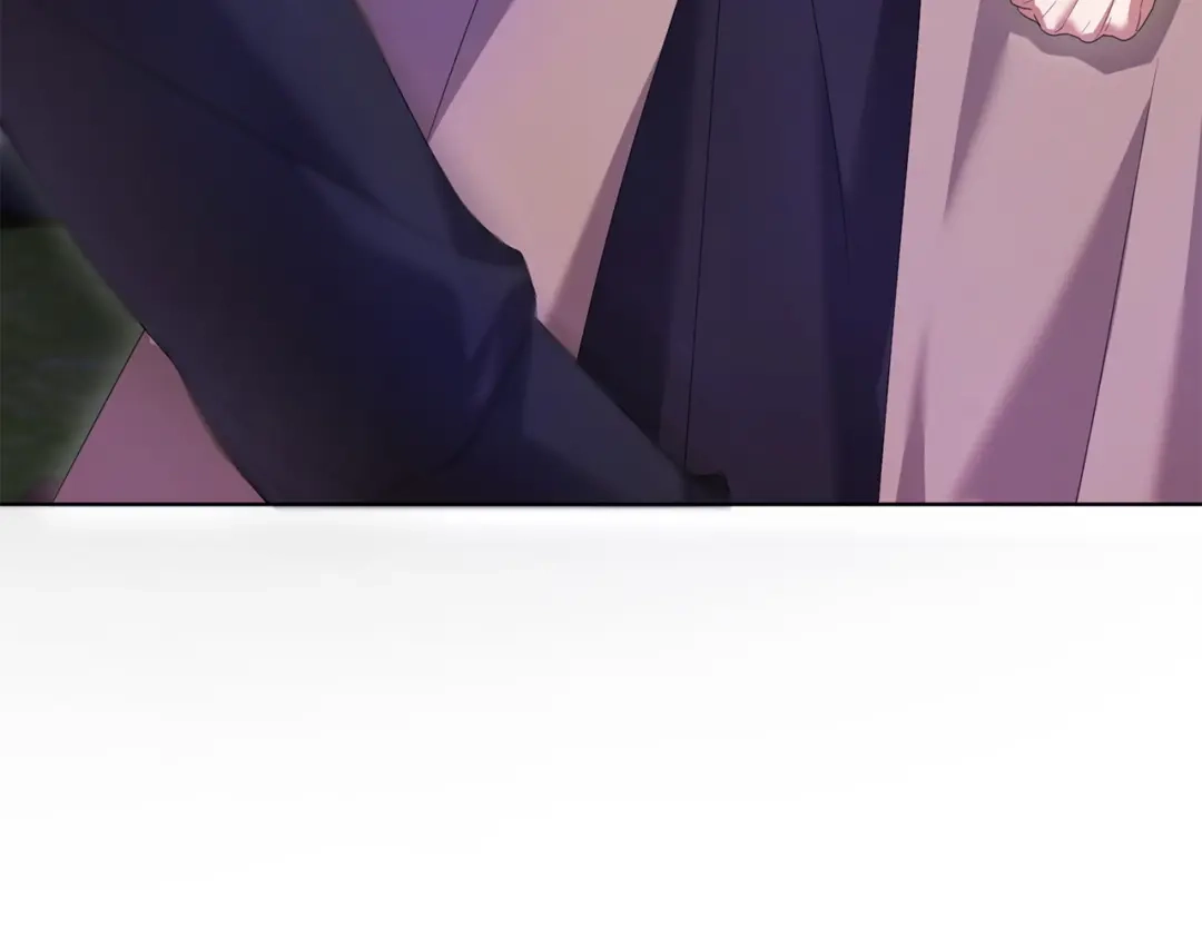 《复仇之杯在你手中》第33话 约定 第74页