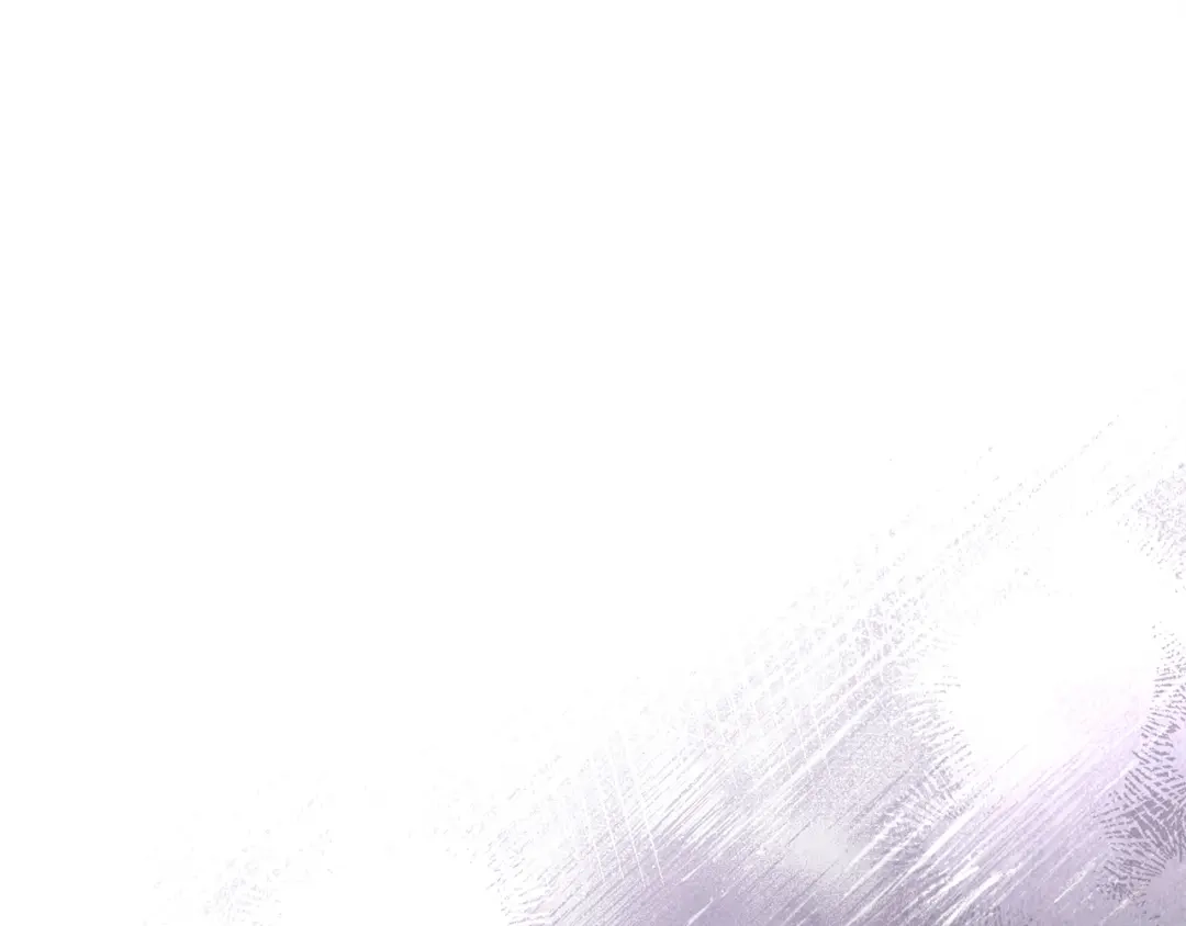 《复仇之杯在你手中》第33话 约定 第131页