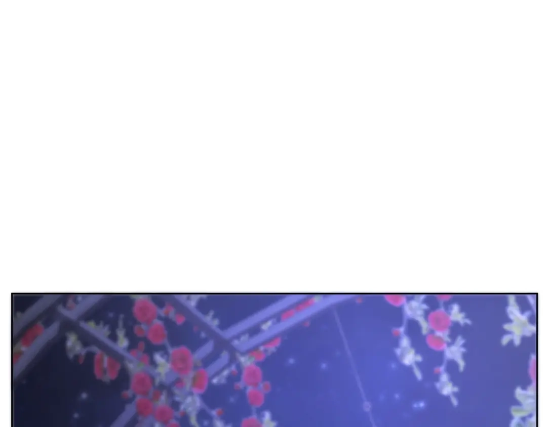 《复仇之杯在你手中》第33话 约定 第126页