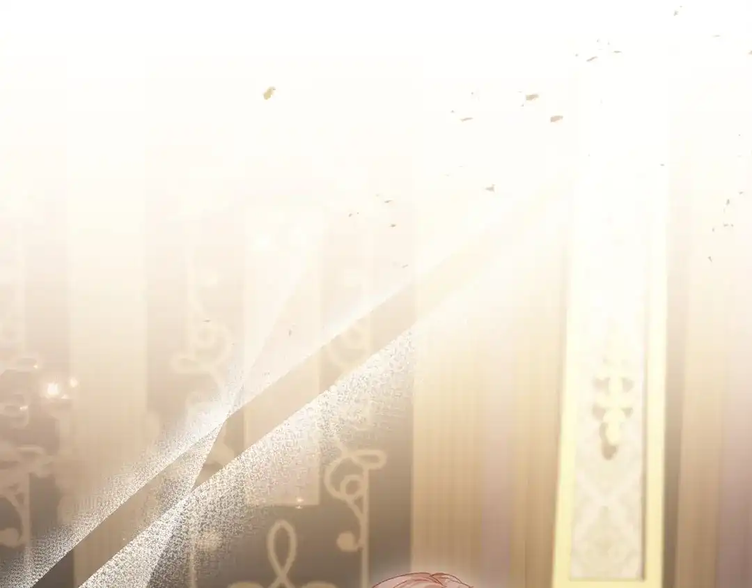 《复仇之杯在你手中》第34话 二王子妃 第32页