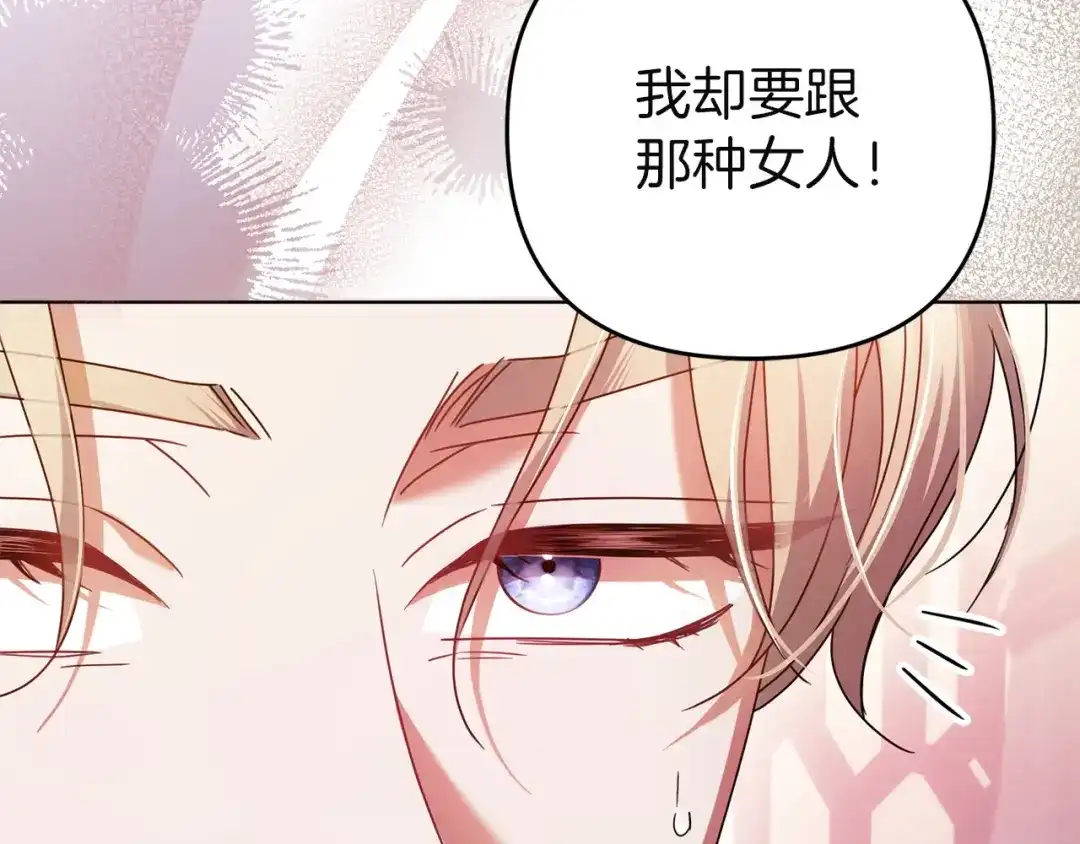 《复仇之杯在你手中》第34话 二王子妃 第151页